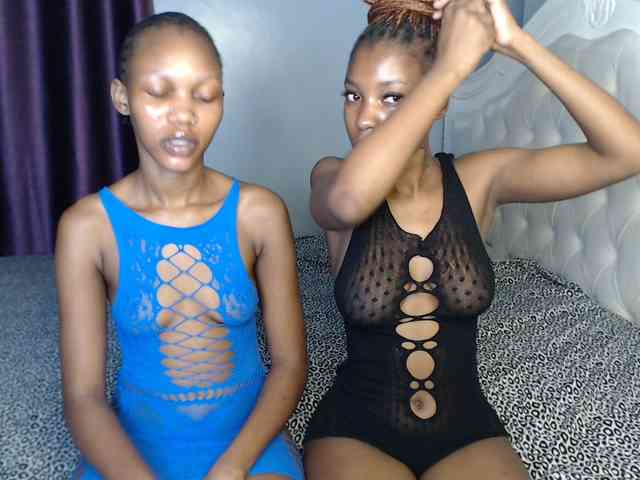 Webcamsluts-1 webcam