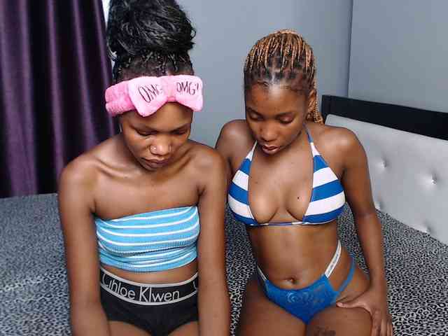 Webcamsluts-1 webcam