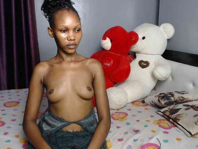 Webcamsluts-1 webcam