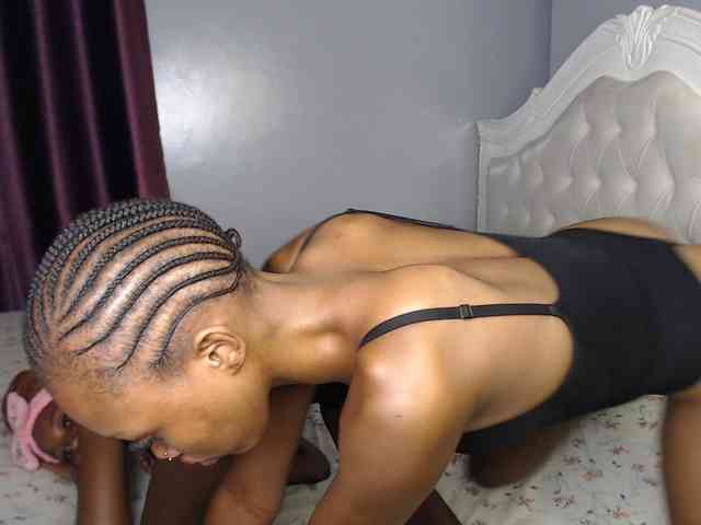 Webcamsluts-1 webcam