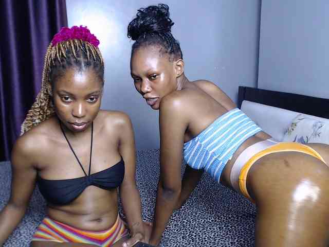 Webcamsluts-1 webcam