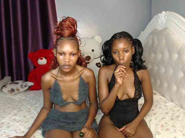 Webcamsluts-1 webcam