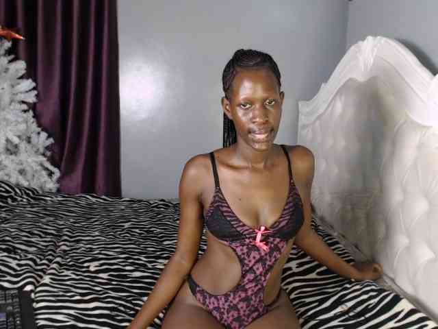 Webcamslut-1 Webcamslut-1