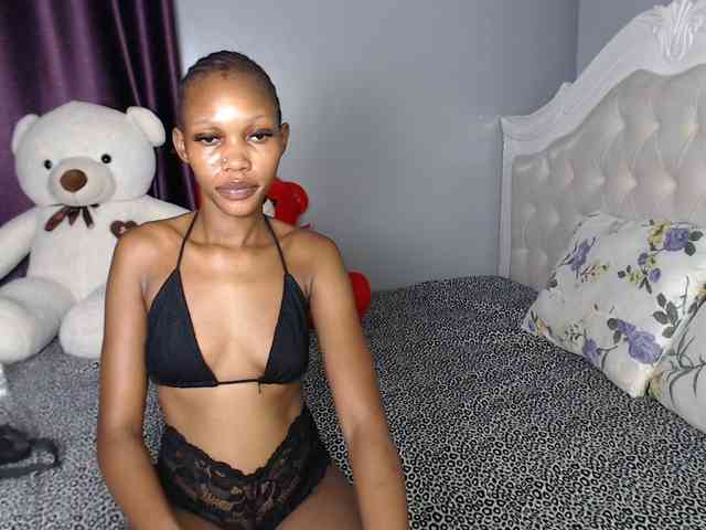 Webcamsluts-1 webcam