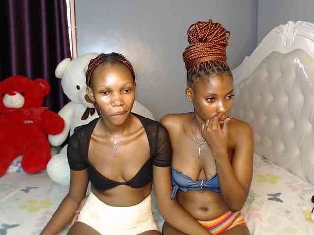 Webcamsluts-1 webcam