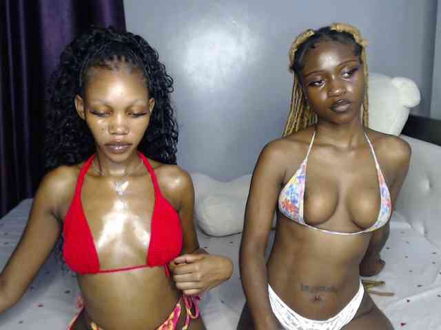 Webcamsluts-1 webcam