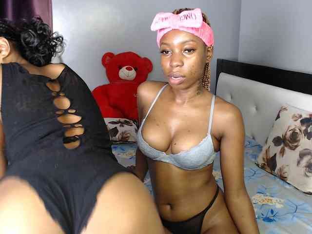 Webcamsluts-1 webcam