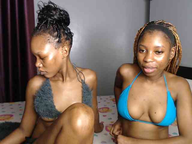 Webcamsluts-1 webcam