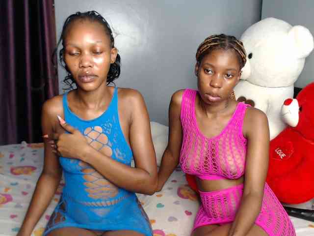 Webcamsluts-1 webcam