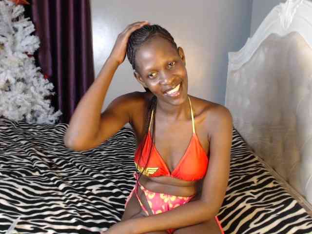 Webcamslut-1 Webcamslut-1