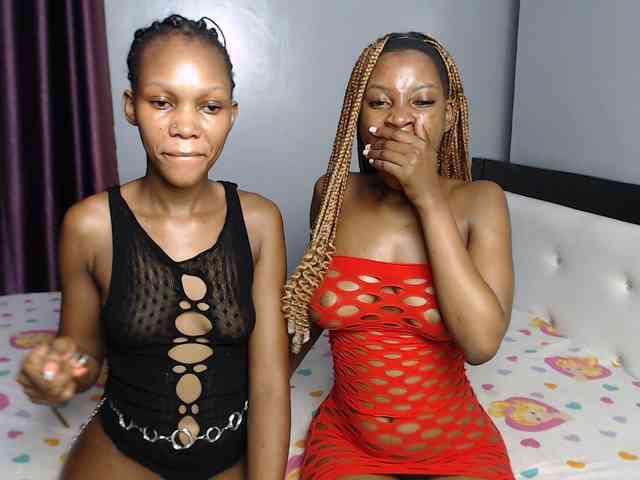 Webcamsluts-1 webcam