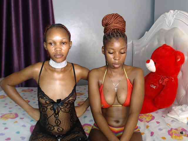 Webcamsluts-1 webcam