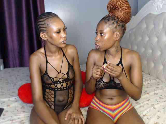 Webcamsluts-1 webcam