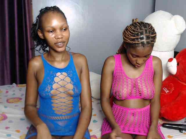 Webcamsluts-1 webcam