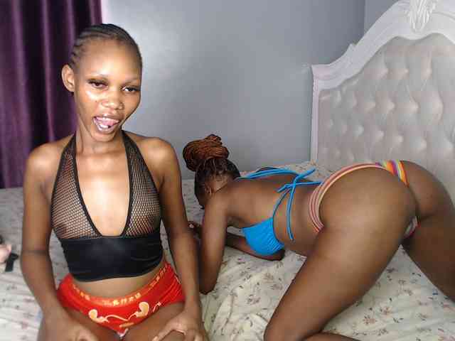 Webcamsluts-1 webcam