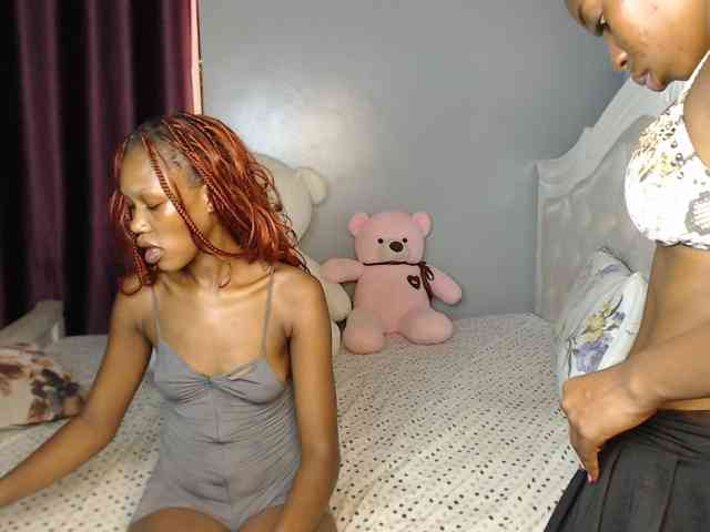 Webcamsluts-1 webcam