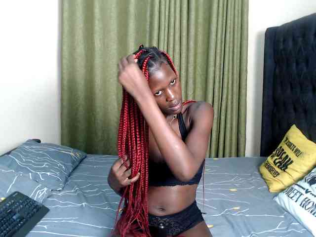 Webcamslut-1 Webcamslut-1