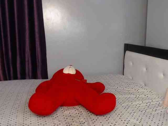 Webcamsluts-1 webcam