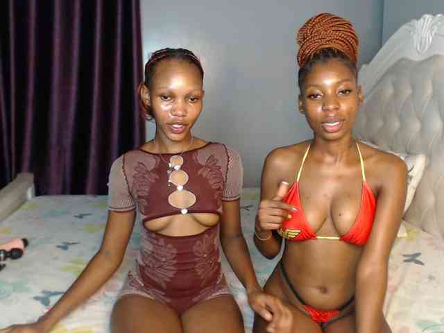 Webcamsluts-1 webcam