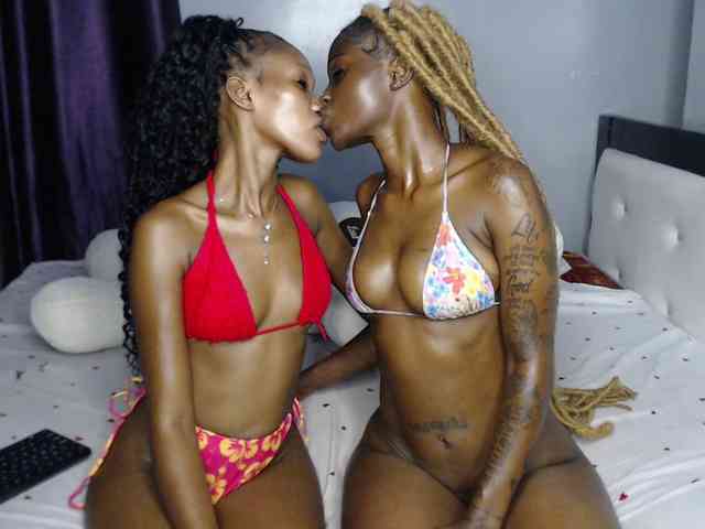 Webcamsluts-1 webcam