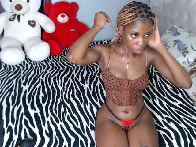 Webcamsluts-1 webcam