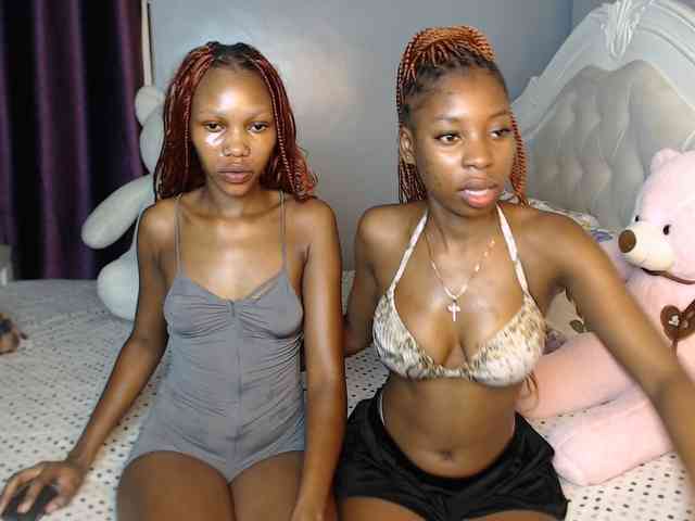 Webcamsluts-1 webcam