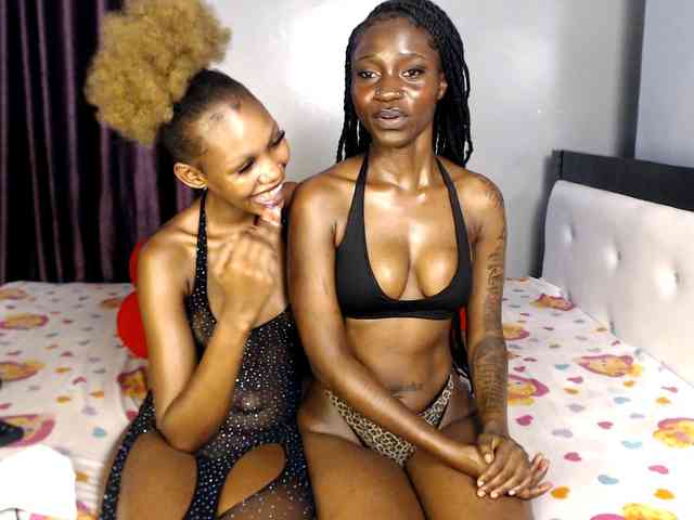 Webcamsluts-1 webcam