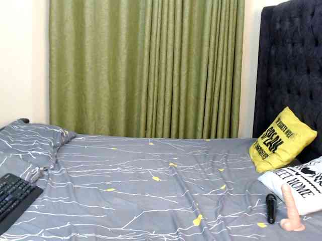 Webcamslut-1 Webcamslut-1