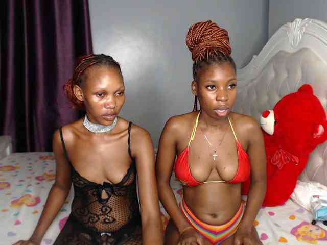 Webcamsluts-1 webcam