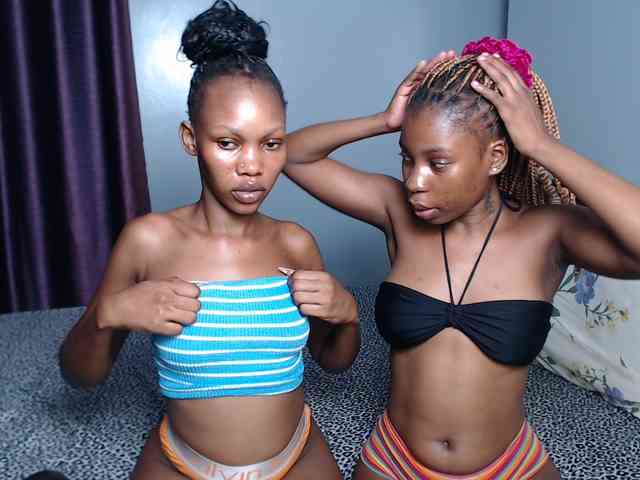 Webcamslut-1 Webcamslut-1