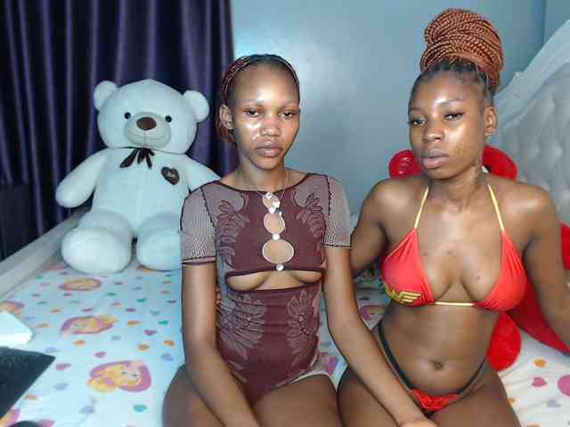 Webcamsluts-1 webcam