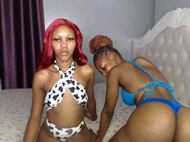 Webcamslut-1 Live Webcam on BongaCams