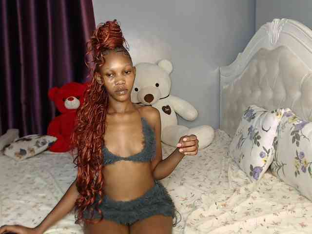 Webcamsluts-1 webcam