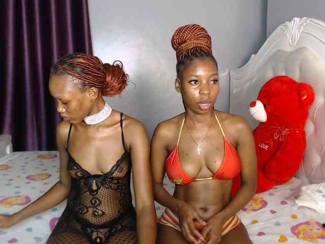 Webcamsluts-1 webcam