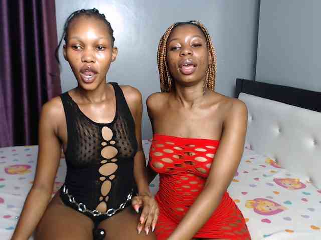 Webcamsluts-1 webcam