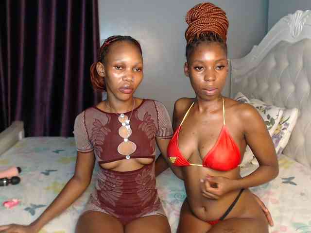 Webcamsluts-1 webcam