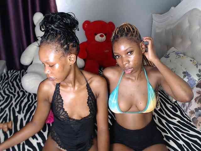 Webcamsluts-1 webcam