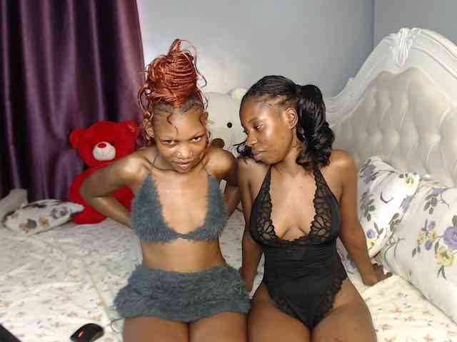 Webcamsluts-1 webcam