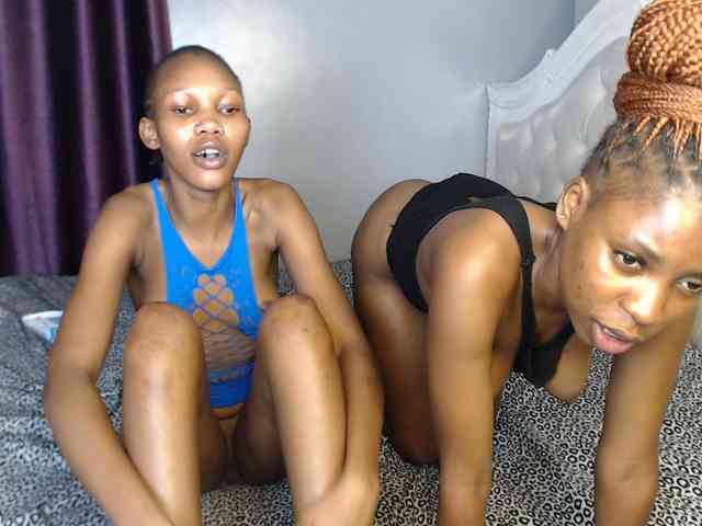 Webcamsluts-1 webcam