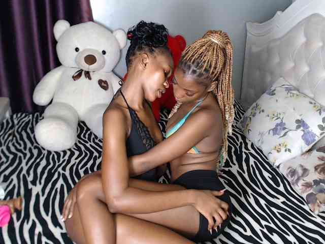 Webcamsluts-1 webcam