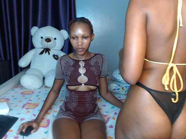 Webcamsluts-1 webcam