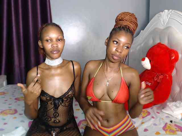 Webcamsluts-1 webcam