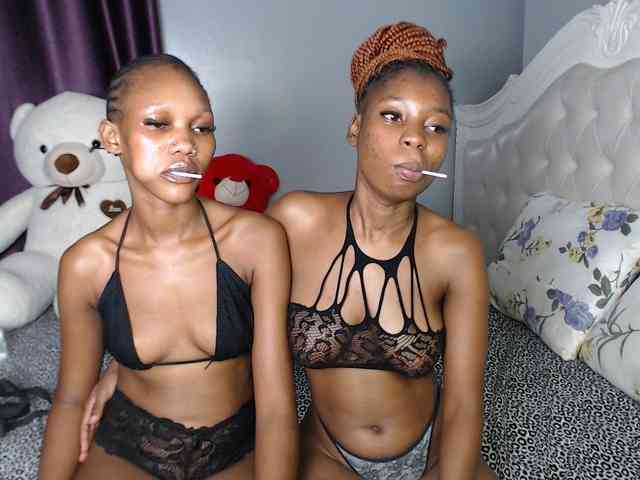 Webcamsluts-1 webcam