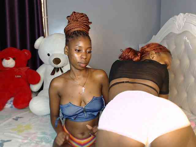 Webcamsluts-1 webcam