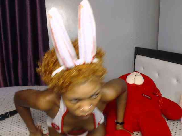 Webcamsluts-1 webcam