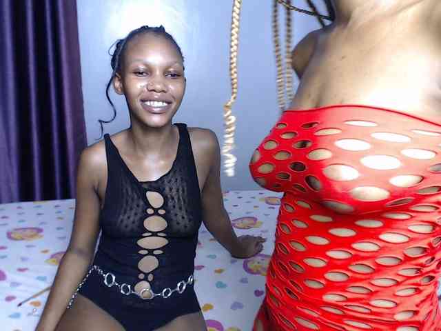 Webcamsluts-1 webcam