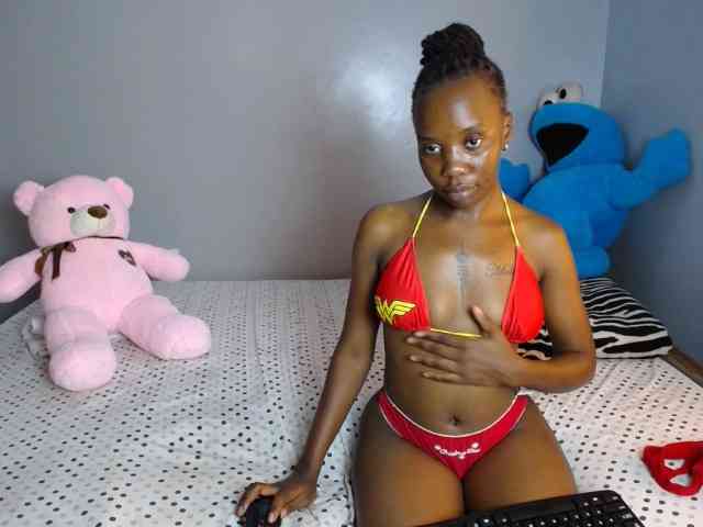 Webcamslut-1 Webcamslut-1