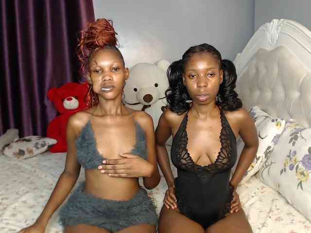 Webcamsluts-1 webcam