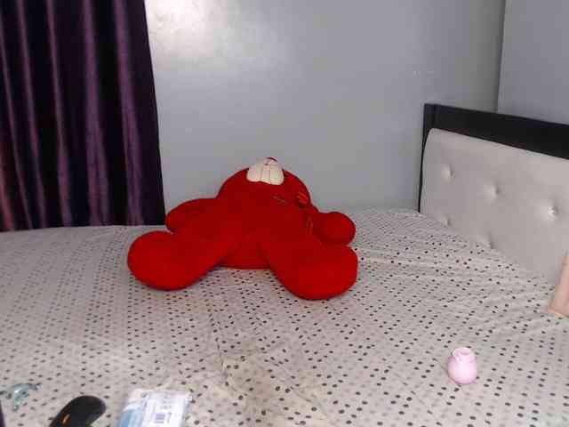 Webcamsluts-1 webcam