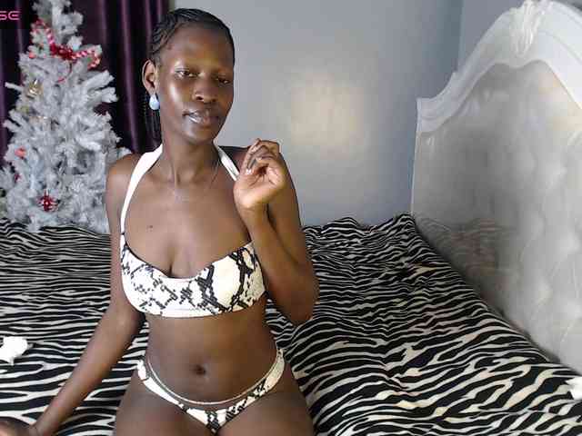 Webcamslut-1 Webcamslut-1